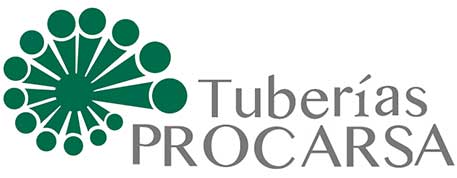 Tuberías PROCARSA